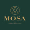 MOSA Studio木颯舞創藝空間